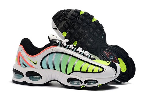 Air Max TN-10